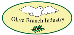 Olive Branch Industry