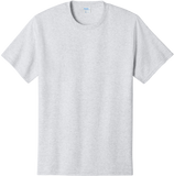 Rolling Stones T-Shirt