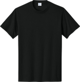 Rolling Stones T-Shirt