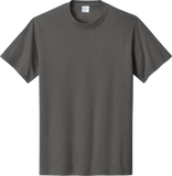 Rolling Stones T-Shirt