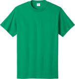 Rolling Stones T-Shirt