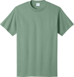 Rolling Stones T-Shirt