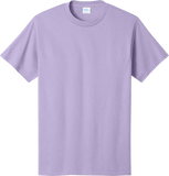 Rolling Stones T-Shirt