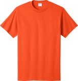 Rolling Stones T-Shirt