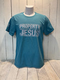 Property of Jesus T-Shirt