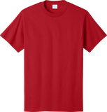 Rolling Stones T-Shirt