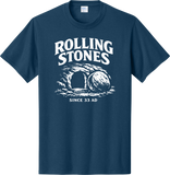 Rolling Stones T-Shirt