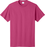 Rolling Stones T-Shirt