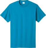 Rolling Stones T-Shirt