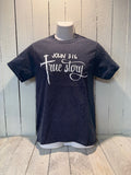 True Story T-Shirt