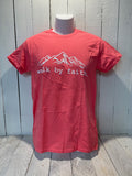 Walk by Faith T-Shirt