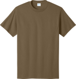 Rolling Stones T-Shirt