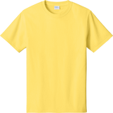 Rolling Stones T-Shirt