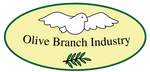 Olive Branch Industry